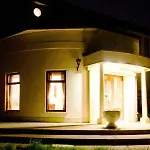 The M Hotel Carrickmacross
