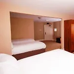 The M Hotel Hotel 4*