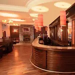 The M Hotel 4* Carrickmacross