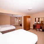 The M Hotel Carrickmacross