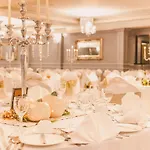The M Hotel Hotel Carrickmacross