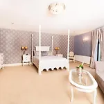 The M Hotel Hotel 4*