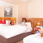The M Hotel Carrickmacross