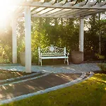 The M Hotel 4*