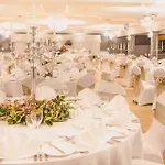 The M Hotel Hotel Carrickmacross