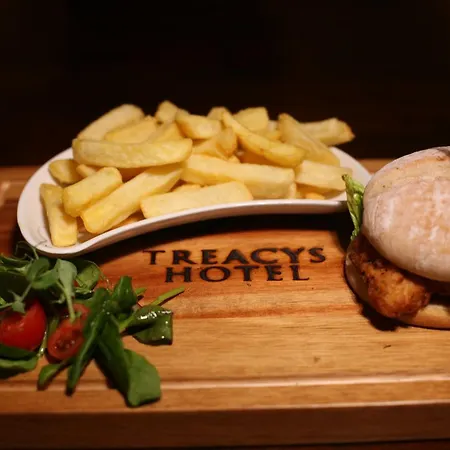 The M Hotel Hotel 4*