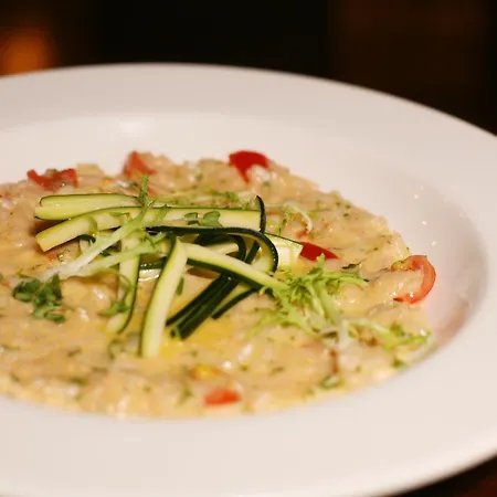 The M Hotel Carrickmacross