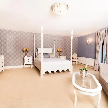 The M Hotel Hotel 4*