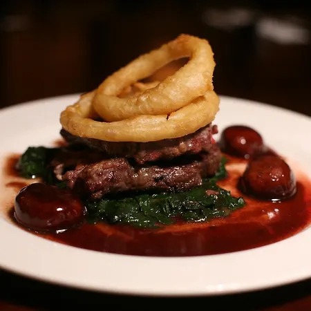 The M Hotel 4* Carrickmacross