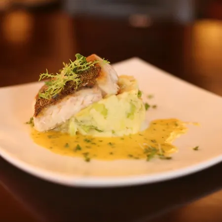 The M Hotel Hotel 4*