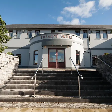 The M Hotel 4* Carrickmacross