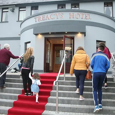 The M Hotel Carrickmacross