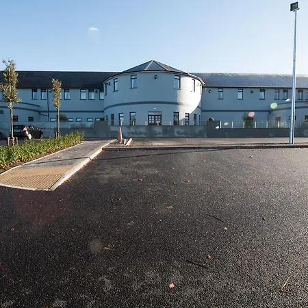 The M Hotel 4* Carrickmacross