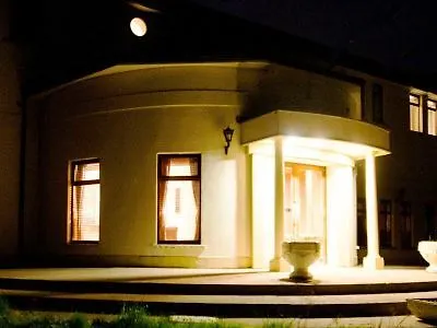 The M Hotel Carrickmacross