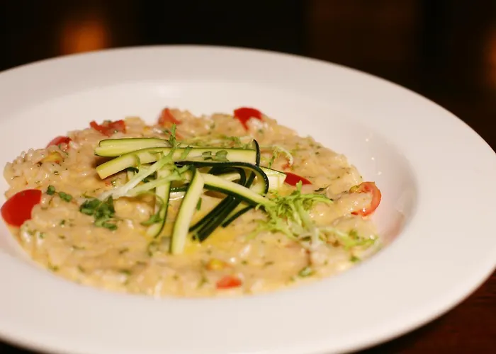 The M Hotel Carrickmacross